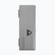 Preston Innovations Mag Store System Portafoglio leader scarico 30 cm grigio 6