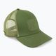 Cappello da pesca RidgeMonkey uomo Apearel Dropback Pastel Trucker Cap verde RM292