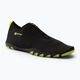 RidgeMonkey APEarel Dropback Aqua Fishing Shoes verde RM443