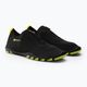 RidgeMonkey APEarel Dropback Aqua Fishing Shoes verde RM443 4