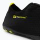 RidgeMonkey APEarel Dropback Aqua Fishing Shoes verde RM443 6