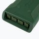 RidgeMonkey Powerbank Vault C-Smart Wireless verde RM486 2