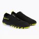 RidgeMonkey APEarel Dropback Aqua Shoes nero RM490 5