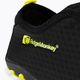 RidgeMonkey APEarel Dropback Aqua Shoes nero RM490 7