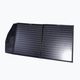 RidgeMonkey Vault C-Smart PD 80W Pannello solare RM552 3