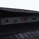 RidgeMonkey Vault C-Smart PD 80W Pannello solare RM552 4