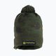 RidgeMonkey Apearel Bobble Fishing Beanie Hat verde RM558 2
