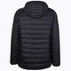 RidgeMonkey giacca da pesca da uomo Apearel K2Xp Compact Coat nero RM559 2