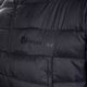 RidgeMonkey giacca da pesca da uomo Apearel K2Xp Compact Coat nero RM559 3