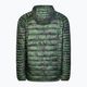 RidgeMonkey giacca da pesca da uomo Apearel K2Xp Compact Coat verde RM571 2