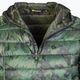 RidgeMonkey giacca da pesca da uomo Apearel K2Xp Compact Coat verde RM571 3