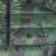 RidgeMonkey giacca da pesca da uomo Apearel K2Xp Compact Coat verde RM571 4