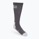 Calzini da pesca RidgeMonkey Apearel Crew Socks 3 Pack nero RM659 8