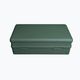 RidgeMonkey Armoury Pro Tackle Box organizzatore verde RM APTB