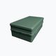 RidgeMonkey Armoury Pro Tackle Box organizzatore verde RM APTB 2
