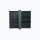 RidgeMonkey Armoury Pro Tackle Box organizzatore verde RM APTB 4