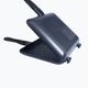 RidgeMonkey Connect Sandwich Toaster pan Granite Edition nero RM777 2