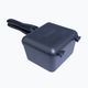 RidgeMonkey Connect Deep Pan and Griddle Granite Edition Casseruola con padella nera RM778 Set di prodotti 2