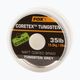 Treccia per carpe Fox International Coretex Tungsten verde