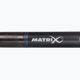 Asta da pesca Matrix MTX2 Power 14,50 m Pacchetto aste nero/lime 6