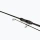 Canna da carp fishing Fox International Horizon X4 2