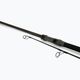 Canna da carp fishing Fox International Horizon X4 5