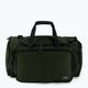 Fox International R-Series Carryall L verde borsa per carpe 2