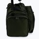 Fox International R-Series Carryall L verde borsa per carpe 3