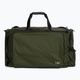 Fox International R-Series Carryall XL borsa da carpa verde 2