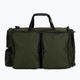 Fox International R-Series Carryall XL borsa da carpa verde 3