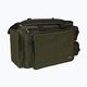 Fox International R-Series Carryall XL borsa da carpa verde 9