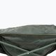 Fox International Carpmaster Cradle XL tappeto per carpe verde 4