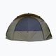 Fox International Easy Shelter + tenda verde per 1 persona