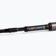 Canna da pesca per carpa Fox International Explorer Spod - Marker Full Shrink nero 7