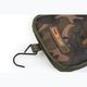 Fox International: borsa per il bucato in camolite camo 3