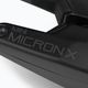 Fox International Mini Micron X 3 set di canne da pesca segnali nero 4