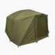 Fox International Frontier XD Overwrap biancheria da letto per tenda verde