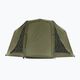 Fox International Frontier XD Overwrap biancheria da letto per tenda verde 2