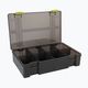 Matrix Fishing Storage Box 8 scomparti profondi