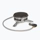 Fornello a infrarossi Fox International Fox Cookware 3