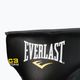 Everlast Pro Competition Crotch Protector uomo nero 760 3