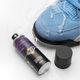 Kit per la cura delle scarpe Crep Protect Starter 12