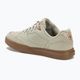 Scarpe da uomo Endura Hummvee Flat pebble 3