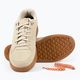 Scarpe da uomo Endura Hummvee Flat pebble 10