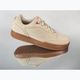 Scarpe da uomo Endura Hummvee Flat pebble 12