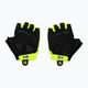 Guanti da ciclismo Endura FS260-Pro Aerogel giallo hi-viz da uomo 2