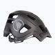 Casco da bici Endura Hummvee Plus nero 4