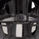 Casco da bici Endura Hummvee Plus nero 7