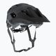 Casco da bici Endura Hummvee Plus grigio camo