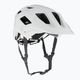 Casco da bicicletta Endura Hummvee Plus bianco